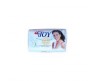 JOY SOAP 60G