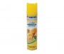 ABRO AIR FRESHNER LEMON SPRAY