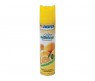 ABRO AIR FRESHNER LEMON SPRAY