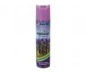 ABRO AIR FRESHNER LAVENDER 300ML