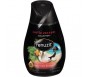 RENUZIT TAHITIANBREEZE GEL AIR FRESHNER 198G