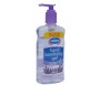 SAFEMATE HAND SANITISING GEL LAVENDEA 320ML