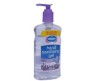 SAFEMATE HAND SANITISING GEL LAVENDEA 320ML