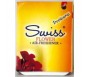 SWISS FLOWER AIR FRESHENER TROPICA