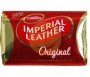 IMPERIAL LEATHER ORIGINAL 75G