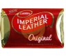 IMPERIAL LEATHER ORIGINAL 75G