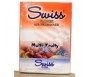 SWISS FLOWER AIR FRESHENER MULTI-FRUITY