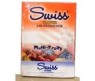 SWISS FLOWER AIR FRESHENER MULTI-FRUITY