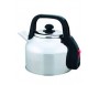 NAKAI AUTOMATIC ELECTRIC KETTLE 2.2L