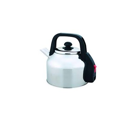 NAKAI AUTOMATIC ELECTRIC KETTLE 2.2L