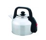 NAKAI AUTOMATIC ELECTRIC KETTLE 2.2L