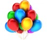 BALOONS