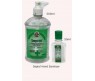 SEPTOL HAND SANITIZER 500ML