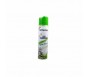 TETMOSOL AIR FRESHENER ALPINE FRESH 250ML