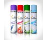 TETMOSOL AIR FRESHENER TROPICAL BURST 300ML