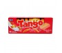 TANGO WAFER STAWBERRY TAM 171G