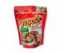 MUNCHYS MUZIK CUBE CHOCOLATE 180G