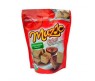 MUNCHYS MUZIK CUBE CHOCOLATE 180G