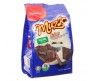 MUNCHYS MUZIK CUBE VANILLA 180G