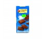 BELLE FRANCE CHOCOLATE AU LAIT 100G