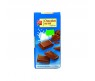 BELLE FRANCE CHOCOLATE AU LAIT 100G