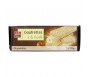 BELLE FRANCE CHOCOLAT NOISETTES ENTIERES 100G