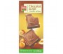 BELLE FRANCE CHOCOLAT AU LAIT NOISETTES ENTERES 2