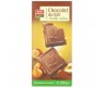 BELLE FRANCE CHOCOLAT AU LAIT NOISETTES ENTERES 2