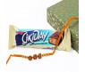 CIKIDAY CHOCOLATE