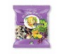 GEOBRES MIXED FRUITS 500G