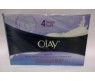 OLAY 4 BEIGE BARS