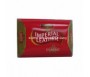 IMPERIAL LEATHER CLASSIC 150G