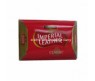 IMPERIAL LEATHER CLASSIC 150G