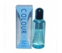 COLOUR ME SKY BLUE 90ML