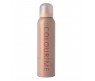 COLOUR ME BODY SPRAY O PEARL 150ML