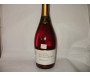 CAPE CROWN SPARKLING RED GRAPE JUICE 750ML