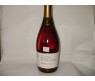 CAPE CROWN SPARKLING RED GRAPE JUICE 750ML