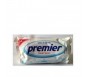 PREMIER MILD & GENTLE TIOLET SOAP 200G