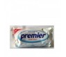 PREMIER MILD & GENTLE TIOLET SOAP 200G