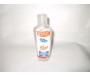 GEE CEE HAND SANITIZERS 70ML