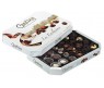 GUYLIAN BELGIAN CHOCOLATE BY 24