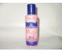 VIOLA PINK OIL.100ML