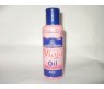 VIOLA PINK OIL.100ML