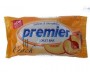 PREMIER PEACH TIOLET SOAP 200G