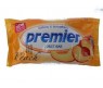 PREMIER PEACH TIOLET SOAP 200G