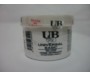 UB HAIR RELAXER GINSENG 1000ML