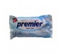 PREMIER MILK TOILET SOAP 200G