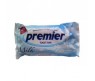 PREMIER MILK TOILET SOAP 200G