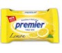 PREMIER LEMON TIOLET SOAP 70G