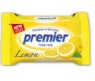 PREMIER LEMON TIOLET SOAP 70G